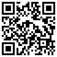 赚钱答题王6.2.7最新版永久会员app
