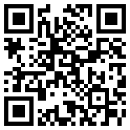 snagit破解版