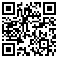 nomo相机app安卓破解3G版