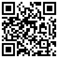 成语合家欢红包版v1.0.2黑色老版