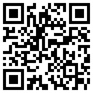Official极速版app