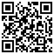 上海申花吧安卓破解Web1.0版