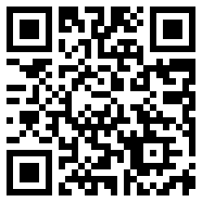 首汽共享汽车app