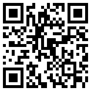 可莉的恶作剧v1.14作弊版手游破解