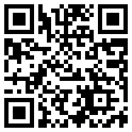 Duel安卓破解Web3版