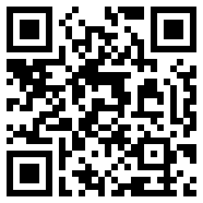 xmind安卓国际版