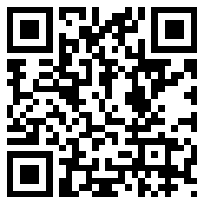 口袋妖怪红宝石汉化版Web2破解