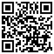 ta97.app
