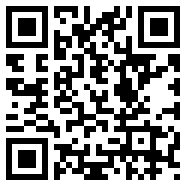酷软壁纸app2022最新版2.5安卓破解换源版