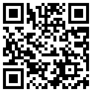 遇见交友app7.8.1去广告绿色版