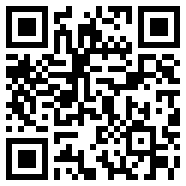 电影猎手appv3.0.9.4纯净版
