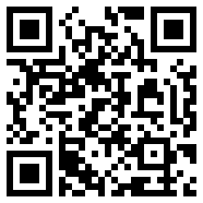 元气桌面壁纸app最新版抖音版
