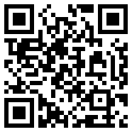 烟雨江湖没救秀儿会员版