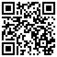 屈臣氏app最新版本2025下载V8.4.0安卓经典版
