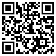 omo动漫app安卓破解无限流量版