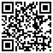 白熊辅助器迷你世界v1.0.0看书版