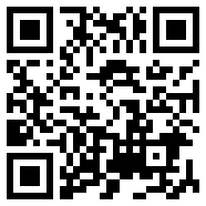 2048游戏下载手机版安卓破解5G版