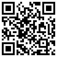 世界盒子0.18.0最新版官方正版安卓破解图片版