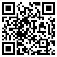 Apex速降赛安卓破解Web2.0版