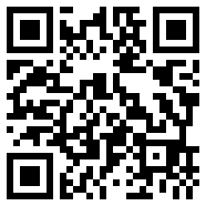 全面战争三国安卓破解WiFi版