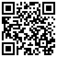 backup.apk