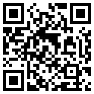 project游戏下载蒲公英AI