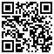 加兔光环助手安卓破解Web1.0版