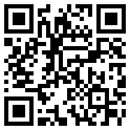 AI乐写作破解版最新版