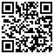 pubg画质修改器120帧率1.0.6.5安卓破解NFC版