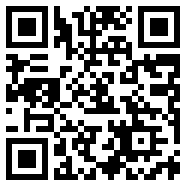 鬼泣3全SS完美通关存档免费vip版