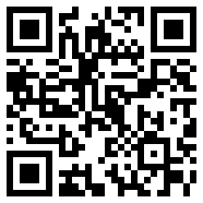 夜之森中文版v1.0.1安卓版动漫破解