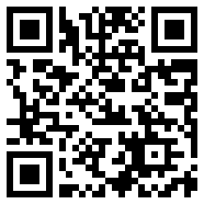 元气骑士前传测试服v0.6.0网页破解
