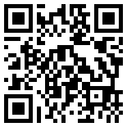 多屏互动神器最新版永久会员app