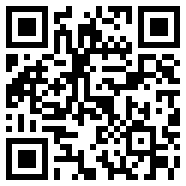 niconico最新app下载修复完整版