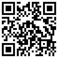 魔方剧场app4G破解版