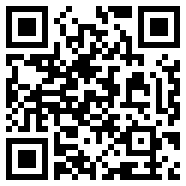 蛋仔派对网易官服正版安卓破解Web3.0版