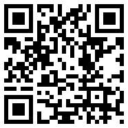4399生死狙击刷枪Web3.0版