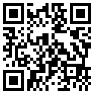 geogebra经典6安卓版中文安卓轻量版