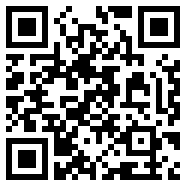 萌娘の内战破解版WiFi版