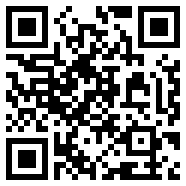文案狗ai文章升舱安卓破解Web3版
