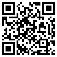 火炬之光2修改器安卓破解Web3版