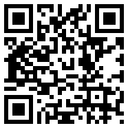 梦想小镇游戏下载最新版永久会员app