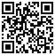蜜桃交友app最新版下载2025