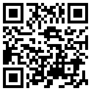 心心影视app下载2025最新版v6.8Web1破解