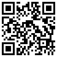 小队探险游戏下载v1.0.1app
