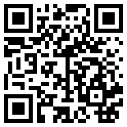 mtrmobile官网下载安卓