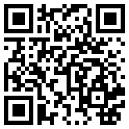 磁力天堂v1.0.5安卓破解老版