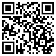 斑马模拟器安卓破解Web2.0版