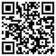 连连消大作战安卓破解Web3.0版