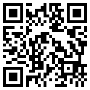 www.fqie5.com.水果派永久免费